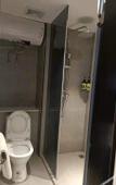 Туры в отель Jiayue Yunshang Hotel (Xi'an Tai Ao Square Baijiakou Subway Station)