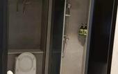 Туры в отель Jiayue Yunshang Hotel (Xi'an Tai Ao Square Baijiakou Subway Station)