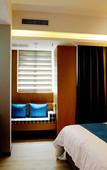Туры в отель Jiayue Yunshang Hotel (Xi'an Tai Ao Square Baijiakou Subway Station)