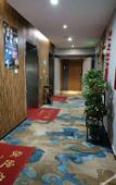 Туры в отель Jiayue Yunshang Hotel (Xi'an Tai Ao Square Baijiakou Subway Station)