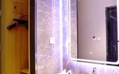 Туры в отель Jiayue Yunshang Hotel (Xi'an Tai Ao Square Baijiakou Subway Station)