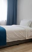 Туры в отель Jiayue Yunshang Hotel (Xi'an Tai Ao Square Baijiakou Subway Station)