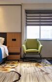 Туры в отель Jiayue Yunshang Hotel (Xi'an Tai Ao Square Baijiakou Subway Station)