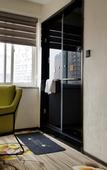 Туры в отель Jiayue Yunshang Hotel (Xi'an Tai Ao Square Baijiakou Subway Station)