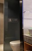 Туры в отель Jiayue Yunshang Hotel (Xi'an Tai Ao Square Baijiakou Subway Station)