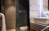 Туры в отель Jiayue Yunshang Hotel (Xi'an Tai Ao Square Baijiakou Subway Station)