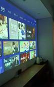 Туры в отель Jiayue Yunshang Hotel (Xi'an Tai Ao Square Baijiakou Subway Station)