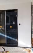 Туры в отель Jiayue Yunshang Hotel (Xi'an Tai Ao Square Baijiakou Subway Station)