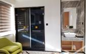 Туры в отель Jiayue Yunshang Hotel (Xi'an Tai Ao Square Baijiakou Subway Station)