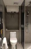 Туры в отель Jiayue Yunshang Hotel (Xi'an Tai Ao Square Baijiakou Subway Station)
