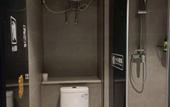 Туры в отель Jiayue Yunshang Hotel (Xi'an Tai Ao Square Baijiakou Subway Station)