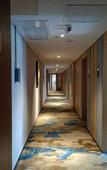 Туры в отель Jiayue Yunshang Hotel (Xi'an Tai Ao Square Baijiakou Subway Station)