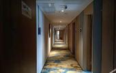 Туры в отель Jiayue Yunshang Hotel (Xi'an Tai Ao Square Baijiakou Subway Station)