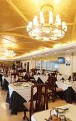 Туры в отель Xinjiang Plaza Jiabin Building