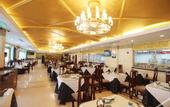 Туры в отель Xinjiang Plaza Jiabin Building