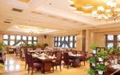 Туры в отель Xinjiang Plaza Jiabin Building