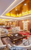 Туры в отель Xinjiang Plaza Jiabin Building