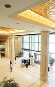 Туры в отель Xinjiang Plaza Jiabin Building
