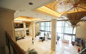 Туры в отель Xinjiang Plaza Jiabin Building