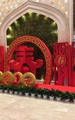 Туры в отель Xinjiang Plaza Jiabin Building