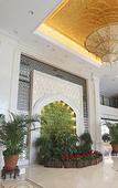 Туры в отель Xinjiang Plaza Jiabin Building