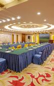Туры в отель Xinjiang Plaza Jiabin Building