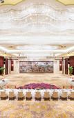 Туры в отель Xinjiang Plaza Jiabin Building
