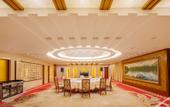 Туры в отель Xinjiang Plaza Jiabin Building