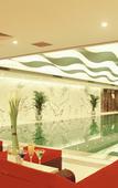 Туры в отель Xinjiang Plaza Jiabin Building
