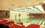 Туры в отель Xinjiang Plaza Jiabin Building