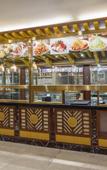 Туры в отель Xinjiang Plaza Jiabin Building