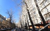 Туры в отель Xinjiang Plaza Jiabin Building