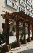 Туры в отель Xinjiang Plaza Jiabin Building