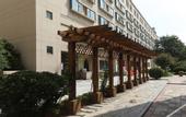 Туры в отель Xinjiang Plaza Jiabin Building