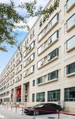 Туры в отель Xinjiang Plaza Jiabin Building