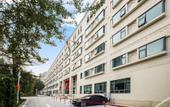 Туры в отель Xinjiang Plaza Jiabin Building