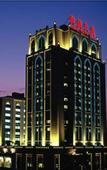 Туры в отель Xinjiang Plaza Jiabin Building