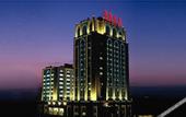 Туры в отель Xinjiang Plaza Jiabin Building