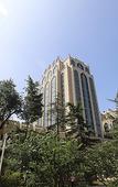 Туры в отель Xinjiang Plaza Jiabin Building