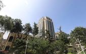 Туры в отель Xinjiang Plaza Jiabin Building