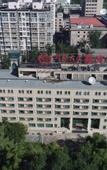 Туры в отель Xinjiang Plaza Jiabin Building