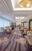 Туры в отель Xinjiang Plaza Jiabin Building