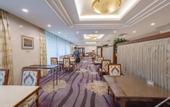 Туры в отель Xinjiang Plaza Jiabin Building