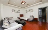 Туры в отель Lejia Hotel (Beijing Qilizhuang Metro Station)