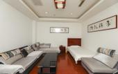 Туры в отель Lejia Hotel (Beijing Qilizhuang Metro Station)