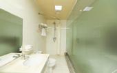 Туры в отель Lejia Hotel (Beijing Qilizhuang Metro Station)