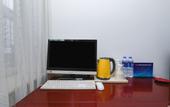 Туры в отель Lejia Hotel (Beijing Qilizhuang Metro Station)
