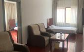Туры в отель Lejia Hotel (Beijing Qilizhuang Metro Station)