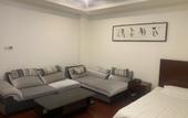 Туры в отель Lejia Hotel (Beijing Qilizhuang Metro Station)