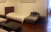 Туры в отель Lejia Hotel (Beijing Qilizhuang Metro Station)